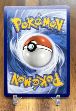 Bibarel 060/078 Non Holo Common Pokemon Go Pokemon Card NM - Image 2