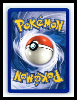 💥 TAILLOW Holo Rare # 68/106 | EX EMERALD STAMP SET | Pokemon 2005 TCG Vintage - Image 2
