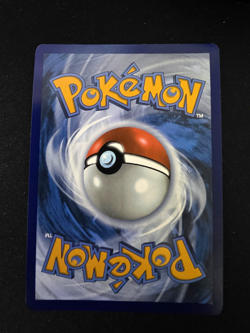 Bulbasaur 133/132 Illustration Rare Mega Evolution - Stamped Pokemon Promo TCG - Image 2