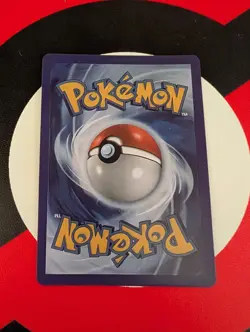 Pokemon Trainer Custom Card Sexy Waifu Jessie James - Image 2