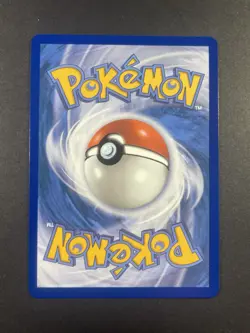 Pokemon TCG Mega Venusaur ex - Ultra Rare ME01: Mega Evolution 155/132 NM - Image 2