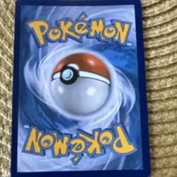 Pokemon Jirachi XY67 XY Promo Holo Basic 60 HP Pokemon Card English Pokemon TCG - Image 2