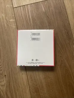 Pokemon Cards Booster Box [SV2A] Pokemon 151 Japanese FACTORY SEALED Shrink 4521329346038 - Image 3