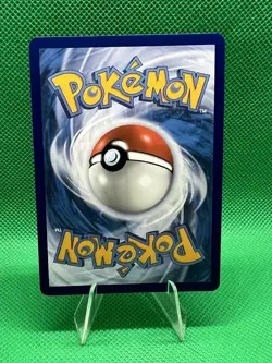 2023 Pokemon SWSH Crown Zenith Radiant Charizard #020/159 - Image 2