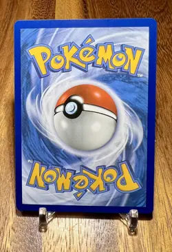 Beldum 117/195 Non Holo Silver Tempest Pokemon Card NM - Image 2