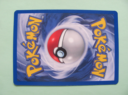 2000 Pokemon Gym Challenge Sabrina's Alakazam Holo Rare 16/132 LP - Image 3