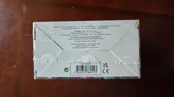 Pokemon TCG Sword & Shield Lost Origins Booster Box - Factory Sealed - Image 5