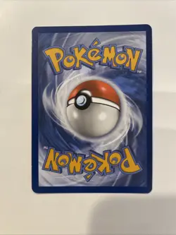 Hydreigon ex ~ Pokemon Surging Sparks ~ Full Art Holo 223/191 - Image 2