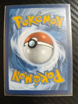 Dragonair 181/165 Pokemon TCG Scarlet & Violet Illustration Near Mint Condition - Image 2