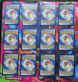 Pokemon Sword and Shield Crown Zenith Lot of 24 Galarian Gallery Holo-Foil NM - Image 3