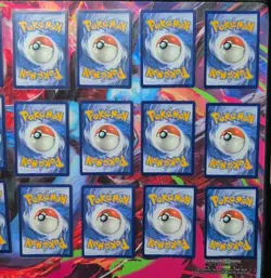 Pokemon Sword and Shield Crown Zenith Lot of 24 Galarian Gallery Holo-Foil NM - Image 5