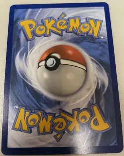 Pokemon TCG - Psyduck 175/165 Sv: Scarlet & Violet 151 Illustration Rare Holo NM - Image 4