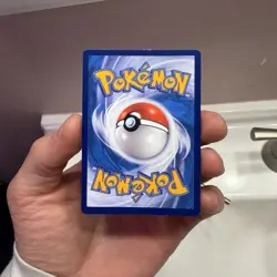 Pokemon TCG Reshiram & Zekrom GX 094/150 Csm2cc CHINESE Tag Team US seller - Image 3