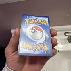 Pokemon TCG Reshiram & Zekrom GX 094/150 Csm2cc CHINESE Tag Team US seller - Image 4