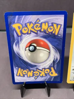 Pokemon TCG Vintage Jungle Set Collection Lot -- WOTC Era Holo Rare 1999 - Image 4