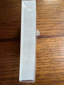 Yu-Gi-Oh! Fire Kings Structure Deck SEALED No Box - Image 3