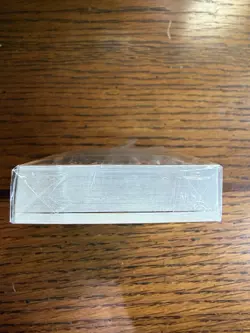 Yu-Gi-Oh! Fire Kings Structure Deck SEALED No Box - Image 4