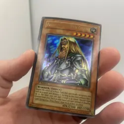 FREED THE MATCHLESS GENERAL LOD UR LP 1ST - Image 4