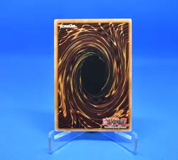 Yu-Gi-Oh! Guardian Sphinx [PGD-025] Ultra Rare 1st Ed VLP - Image 2