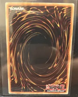Elzette of the White Forest 1st Edition Secret Rare INFO-EN014 - Image 2