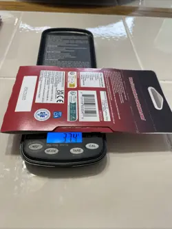 One Piece OP-13 CARRYING ON HIS WILL Sleeved Booster Pack - Heavy - 37.4g 🔥 - Image 2