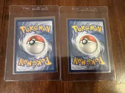 21x Pokemon Card GX/V/FA Lot | 2017-2020 | LP - Image 3