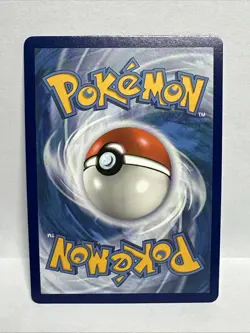Pokemon Card TCG - Dragonite V 076/078 Full Art Ultra Rare Pokemon GO - Image 3