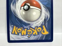 Pokemon Card TCG - Dragonite V 076/078 Full Art Ultra Rare Pokemon GO - Image 4