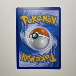 Pokemon TCG Card Snorlax 158/214 Sun & Moon Unbroken Bonds Holo Rare #158/214 NM - Image 2