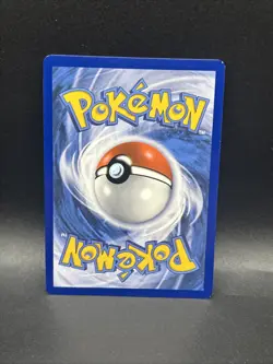 Pikachu VMAX SWSH286 SWSH: Sword & Shield Promo Cards Holo - Image 2