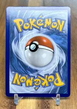 Magneton 106/189 Non Holo SWSH Astral Radiance Pokemon Card NM - Image 2