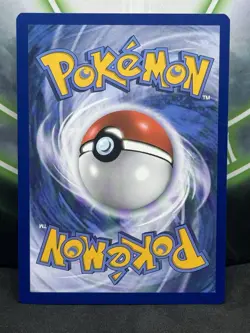 Pokemon Charizard V SWSH260 Sword & Shield Holo Promo Card NM - Image 2