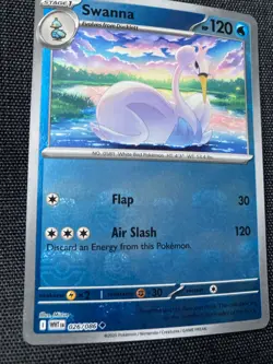 Pokemon TCG White Flare - 4 Card Pokeball Holo Lot - Image 4