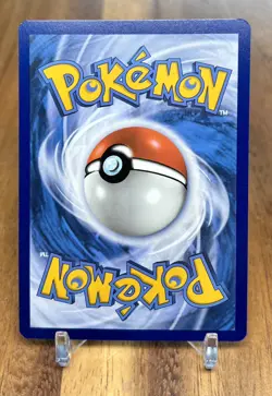 Meltan 045/078 Non Holo Common Pokemon Go Pokemon Card NM - Image 2