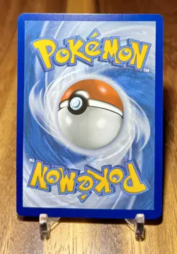 Archen 146/195 Non Holo Uncommon Silver Tempest Pokemon Card NM - Image 2