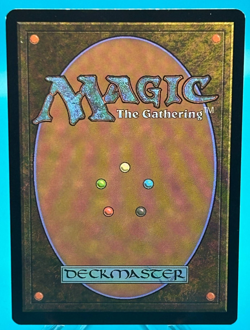 MTG Solitude (Borderless) #307 Modern Horizons 2 Magic Gathering Card Mythic NM - Image 2