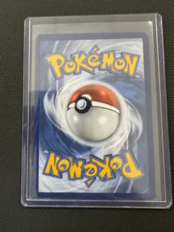 Lance's Charizard V SWSH133 SWSH: Sword & Shield Promo Cards Holo - Image 2
