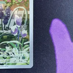 Charmander 044 Sv: Scarlet & Violet Promo Cards Holo - Image 4
