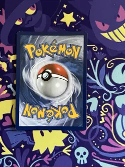Pokemon Card TCG - Mew - Celebrations - 011/025 - Holo Rare - Image 2