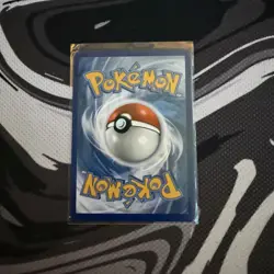 Sylveon v Full Art Holo Card 183/203 Evolving Skies POKEMON TCG NM - Image 2