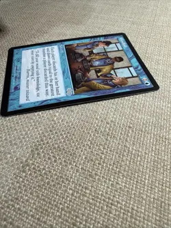 Windfall Urza's Saga LP+ - Image 4