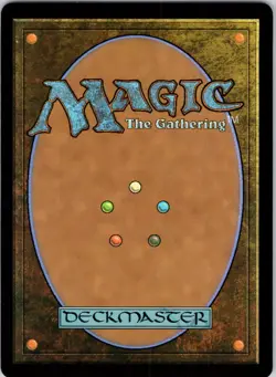 Elspeth, Storm Slayer 11 Tarkir: Dragonstorm NM FOIL MTG - Image 2