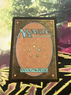 Exploration - Dominaria Remastered (DMR) - #159 - English - Excellent - Image 2