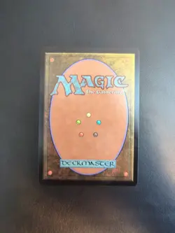 Icetill Explorer 0192 MTG Near Mint - Image 2