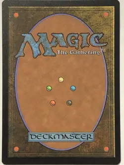 MTG TCG - Response / Resurgence 449 Commander Legends - NM - Image 2