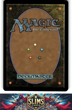 Magic the Gathering MTG Modern Horizons Return from Extinction #104 Buy 2 Get 1 - Image 2