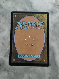 Island (268) - Full Art Phyrexia: All Will Be One Regular - Image 2