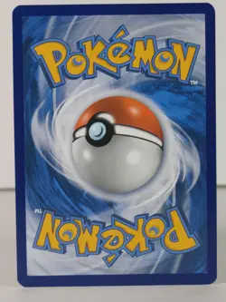 Phanpy - Celestial Storm - 72/168 - singles - Pokemon TCG - Image 4