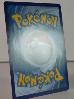 Phanpy - Celestial Storm - 72/168 - singles - Pokemon TCG - Image 5