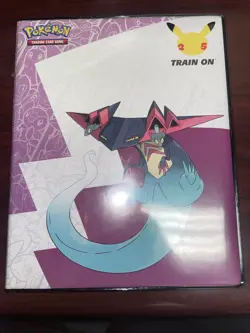Pokemon Celebrations Master/complete Set Main Plus Promos Near Mint Read Desc - Image 1
